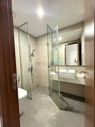 Cho Thuê Giá 10,5 Triệu Đồng/ Tháng Căn Hộ The Privia Khang Điền 64M2