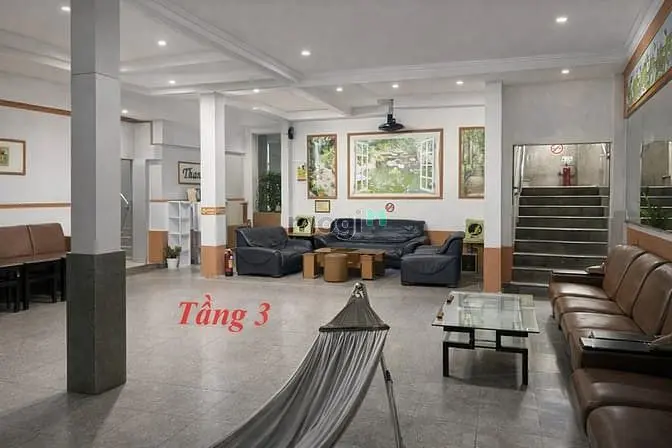 Trung Tâm Quận 11- Hẻm Thông Tứ Tung- Hàng Hiếm Giá Rẻ