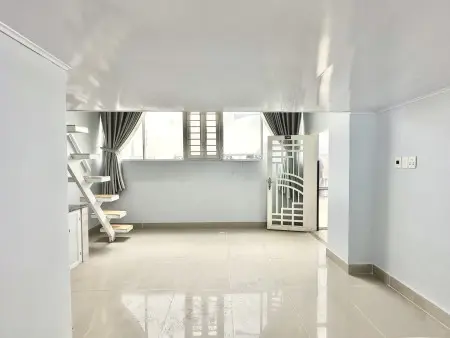 Dupkex Full Nội Thất Nguyễn Văn Đậu