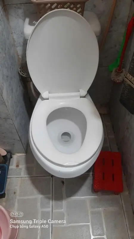 Cho Thuê Phòng Trọ Giá Rẻ. Đia Chỉ 243/24/9 Mã Lò. Số Đt Liên Hệ Gặp Chị Loan: 0918 642 810