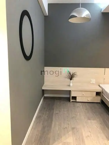 Bán Chcc Green Valley, Dt 125M2, Tk 3Pn, 2Wc, Ntcc, Giá Tốt 11 Tỷ