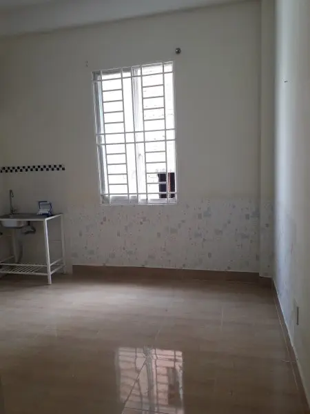Phòng Trọ Gò Vấp Đường Lê Thị Hồng Giá Rẻ