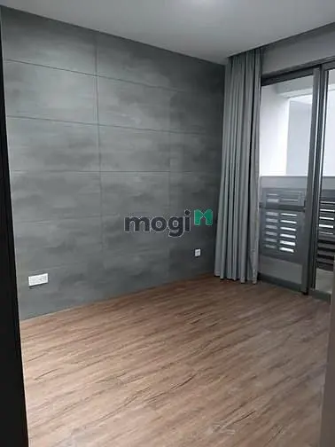 Cho Thuê Chcc Riverpark Premier, Dt 122M2, 3Pn, 2Wc, Ntdd, Giá 56Triệu