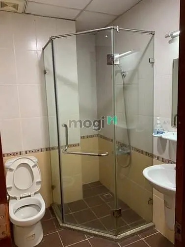 Căn Hộ 10Tr/Th, C/C Phúc Yên, Phan Huy Ích, Tb, 90M2, 2Pn, 2Wc, Nội Th