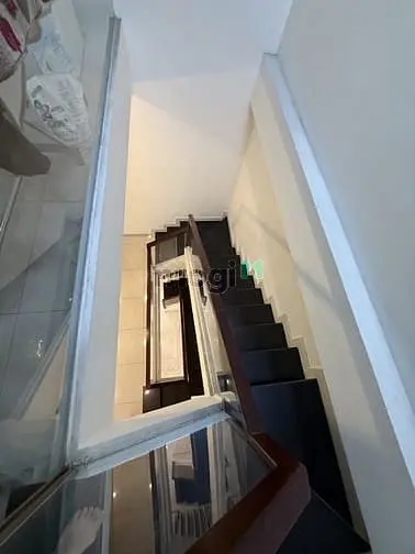 Chính Chủ Bán Nhà Hxh 6M Trường Sa Q.3 - 50M2 - Giá 14,6 Tỉ