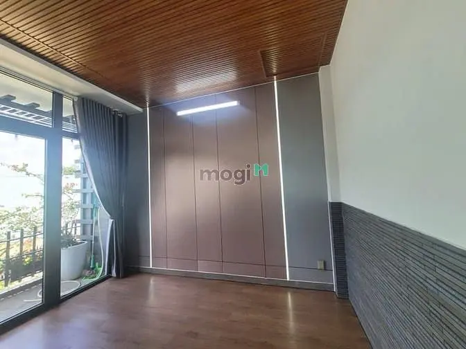 🏡 Nhà Đẹp Giá Tốt - Nguyễn Oanh - 54M2 X 3 Tầng