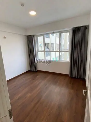 Chung Cư Bảy Hiền, Lạc Long Quân, Tb: 12Tr/Th, 3P Ngủ, 95M2, Nhà Mới