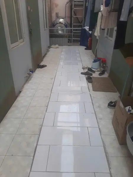 Cho Thuê Phòng Trọ Giá Rẻ. Đia Chỉ 243/24/9 Mã Lò. Số Đt Liên Hệ Gặp Chị Loan: 0918 642 810