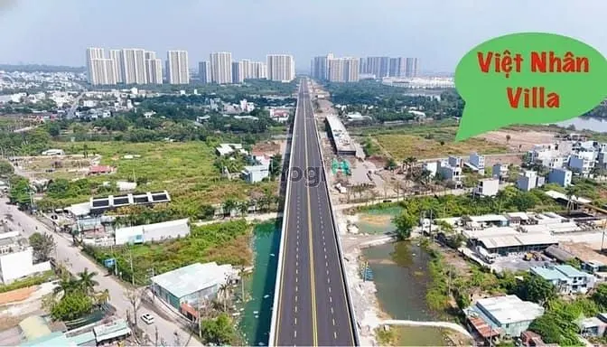 Bán Lô Đất Trục Chính 230 Nguyễn Xiển