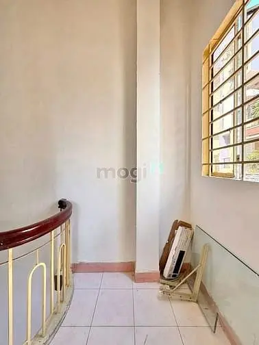 Lô Góc 2Mt - 2Pn 2Wc - Đ. Phan Đình Phùng - 42M2(4.3X10)