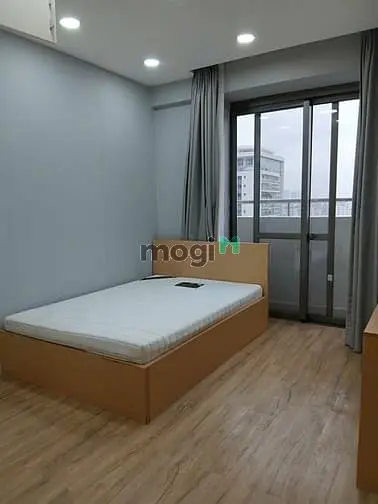 Cho Thuê Chcc Riverpark Premier, Dt 122M2, 3Pn, 2Wc, Ntdd, Giá 56Triệu