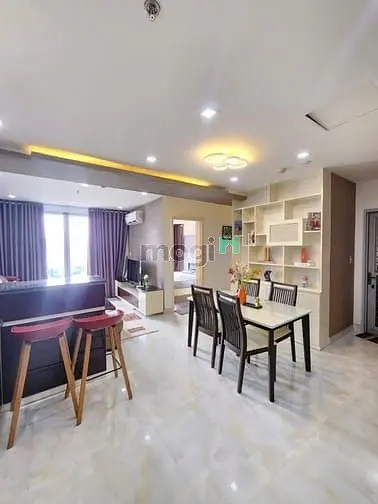 Bán Chcc Scenic Valley 1, Dt 71M2, Tk 2Pn, 2Wc, Ntcc, Giá Bán 7 Tỷ