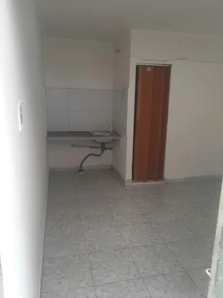 Cho Thuê Phòng Trọ Giá Rẻ. Đia Chỉ 243/24/9 Mã Lò. Số Đt Liên Hệ Gặp Chị Loan: 0918 642 810