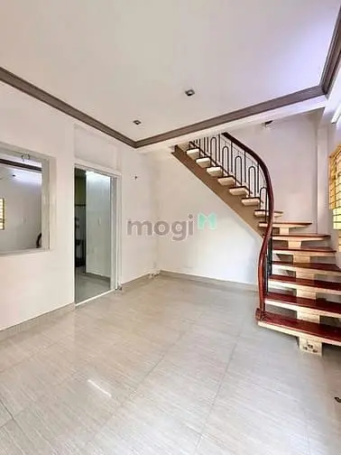 Lô Góc 2Mt - 2Pn 2Wc - Đ. Phan Đình Phùng - 42M2(4.3X10)