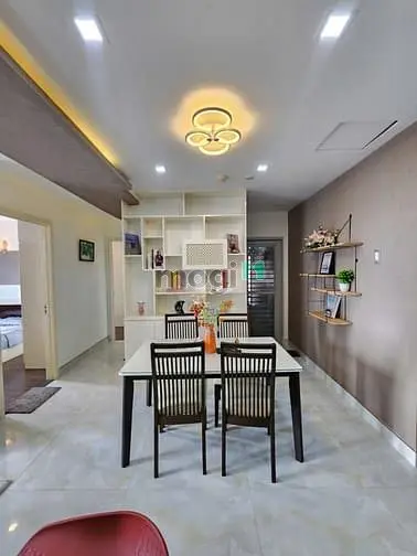 Bán Chcc Scenic Valley 1, Dt 71M2, Tk 2Pn, 2Wc, Ntcc, Giá Bán 7 Tỷ