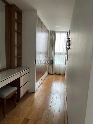 Cho Thuê Cc 3Pn, 2Wc Tại The Panorama, Phú Mỹ Hưng Q7, 60 Triệu Vnd