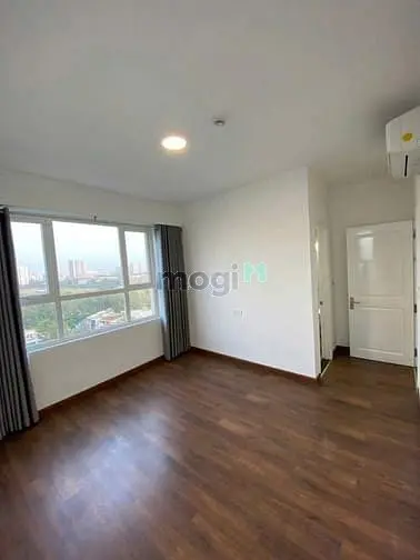 Chung Cư Bảy Hiền, Lạc Long Quân, Tb: 12Tr/Th, 3P Ngủ, 95M2, Nhà Mới