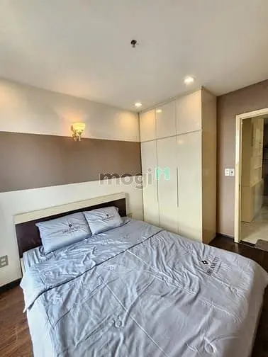 Bán Chcc Scenic Valley 1, Dt 71M2, Tk 2Pn, 2Wc, Ntcc, Giá Bán 7 Tỷ