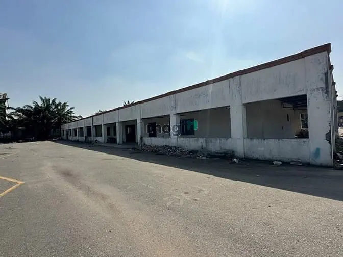 Cho Thuê Kho Xưởng 500M2, 1000M2, Ql1A Bình Tân, Gần Pouyuen, Siêu Thị