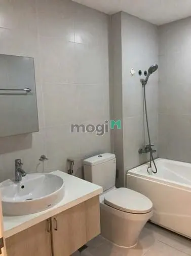 Bán Chcc Green Valley, Dt 125M2, Tk 3Pn, 2Wc, Ntcc, Giá Tốt 11 Tỷ