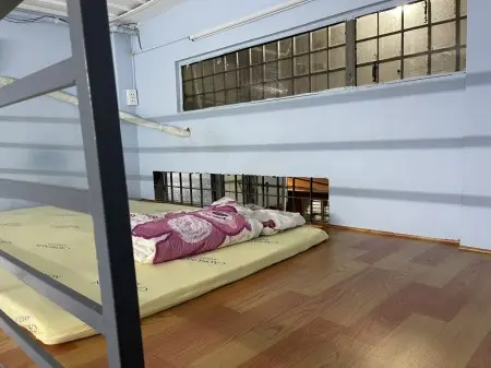 Cho Thuê Phòng Giá Sinh Viên Thành Thái , Quận 10