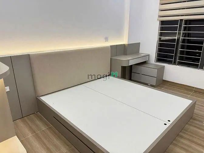 💙An Cư Hà Đông- Nhà Đẹp 40M Vạn Phúc, Vị Trí Vàng Trung Tâm- 7,X Tỷ