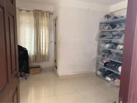 Cho Nhân Viên Vp, Sinh Viên Thuê Phòng Khu Dân Cư Thành Uỷ, Đường 18, P. Hiệp Bình Chánh, Tđ. 2.5Tr