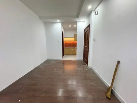 1 Phòng Ngủ Mới Keng Ngay Tân Kỳ Tân Quý