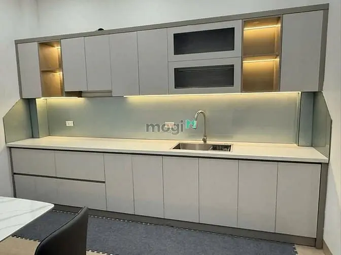 💙An Cư Hà Đông- Nhà Đẹp 40M Vạn Phúc, Vị Trí Vàng Trung Tâm- 7,X Tỷ