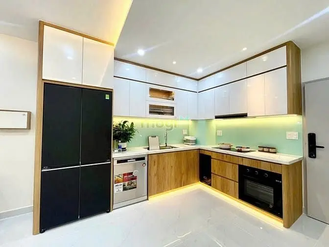 Cực Hót! Cho Thuê Hưng Phúc Premier , 2 Phòng Ngủ - 18Tr - Phú Mỹ Hưng