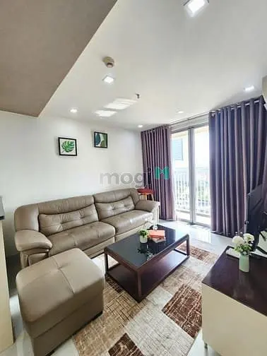 Bán Chcc Scenic Valley 1, Dt 71M2, Tk 2Pn, 2Wc, Ntcc, Giá Bán 7 Tỷ