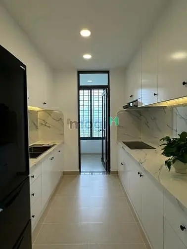 Cần Cho Thuê Căn Hộ The Panorama View Sông, Sân Vườn Giá Chỉ 50 Triệu.