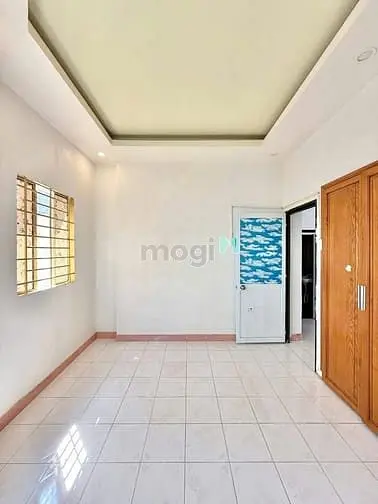 Lô Góc 2Mt - 2Pn 2Wc - Đ. Phan Đình Phùng - 42M2(4.3X10)