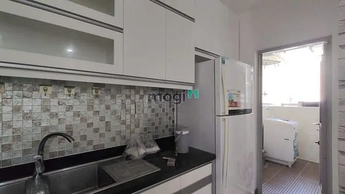 Cho Thuê Căn Hộ Chung Cư Cao Cấp Scenic Valley, Nhà Đẹp, Thoáng Mát.