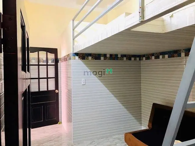 🏘️Cho Thuê Nhà Nguyên Căn Hẻm/ Kinh Duong Vuong-An Lạc-Bình Tân