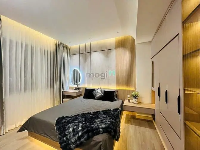 Cực Hót! Cho Thuê Hưng Phúc Premier , 2 Phòng Ngủ - 18Tr - Phú Mỹ Hưng