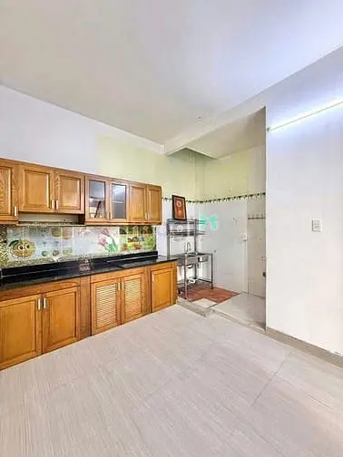 Lô Góc 2Mt - 2Pn 2Wc - Đ. Phan Đình Phùng - 42M2(4.3X10)