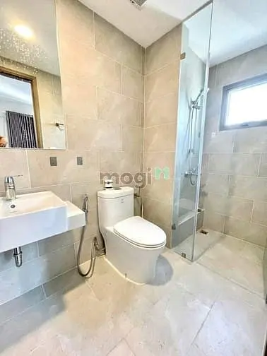 Chung Cư I-Home, Phạm Văn Chiêu, Gv: 80M2, 2P Ngủ, Ntcc, Ban Công, 9Tr