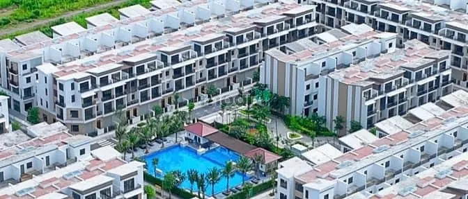 Cần Tiền Bán Gấp Giá Rẻ Căn Shop Kinh Doanh Đ.thái Sơn Khu T&T Long An