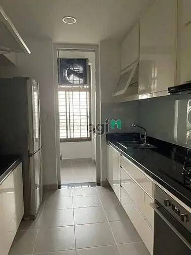 Cho Thuê Cc 3Pn, 2Wc Tại The Panorama, Phú Mỹ Hưng Q7, 60 Triệu Vnd