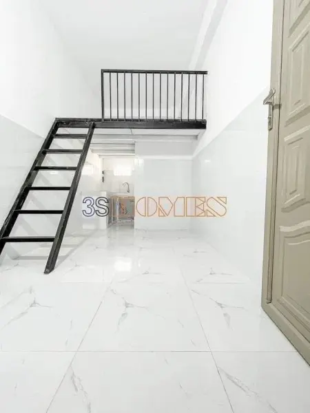 Gần Cđ Fpt, Cvpm Quang Trung Giá Sinh Viên