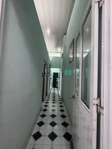 Bán Nhà Ngay Chợ 339 Hxh Thông, Trung Tâm Phước Long B, Q9. Giá 5.1 Tỷ