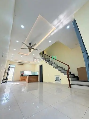 Chính Chủ Gửi Bán Nhà Phố Liền Kề Khu Dự Án Rosita Đường Nguyễn Thị Tư