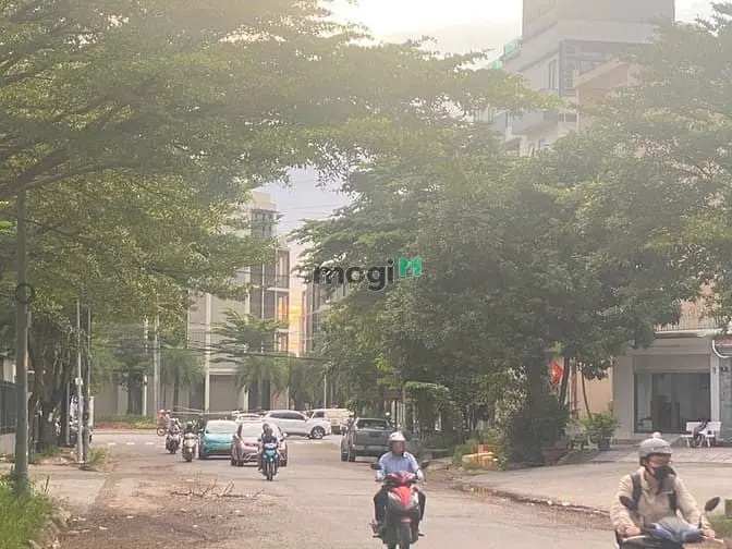 Chính Chủ Gửi Bán Nền Biệt Thự Dự Án Hoàng Anh Minh Tuấn, Đỗ Xuân Hợp