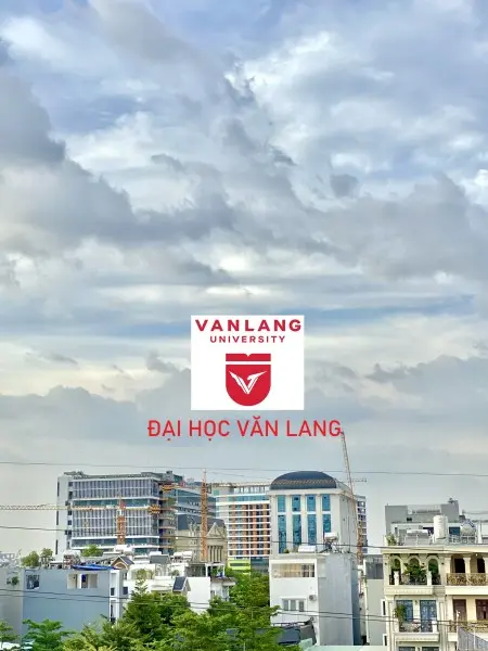 Phòng Mới Vừa Hoàn Thiện. Ngay Chợ Nguyễn Xí Vs Phạm Văn Đồng