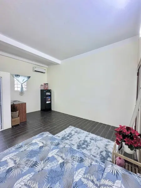 Cho Thuê Phòng Trọ, Đầy Đủ Nội Thất- Giá Cực Kỳ Ưu Đãi