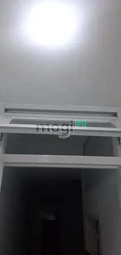 Cho Thuê Phòng Q10 Fuff Nội Thất.cửa Sổ Ban Công.rộng Rãi.3Tr5