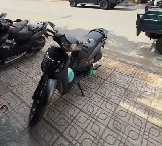 Cần Cho Thuê Mặt Bằng Thoáng Mặt Tiền Đặng Văn Bi (Gần Đại Học K.trúc)