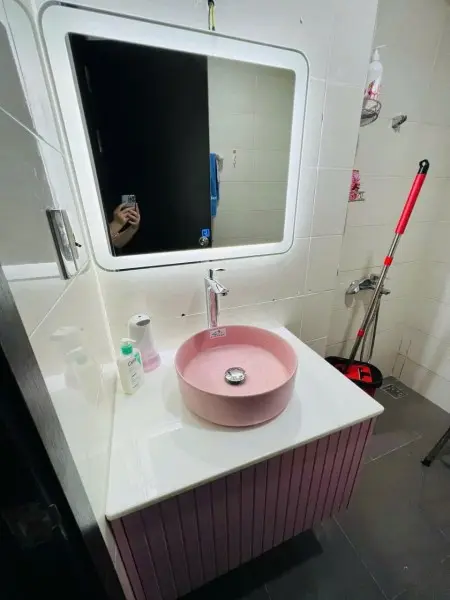 C/C Ruby Garden, Giá 10Tr/Th, Căn Góc, 80M2, 2Pn, 2Wc, Nguyễn Sỹ Sách.