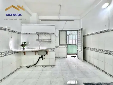 Phòng Trọ Sinh Viên Giá Rẻ Ngay Đại Học Công Thương